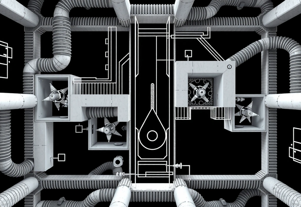 First tool prototype