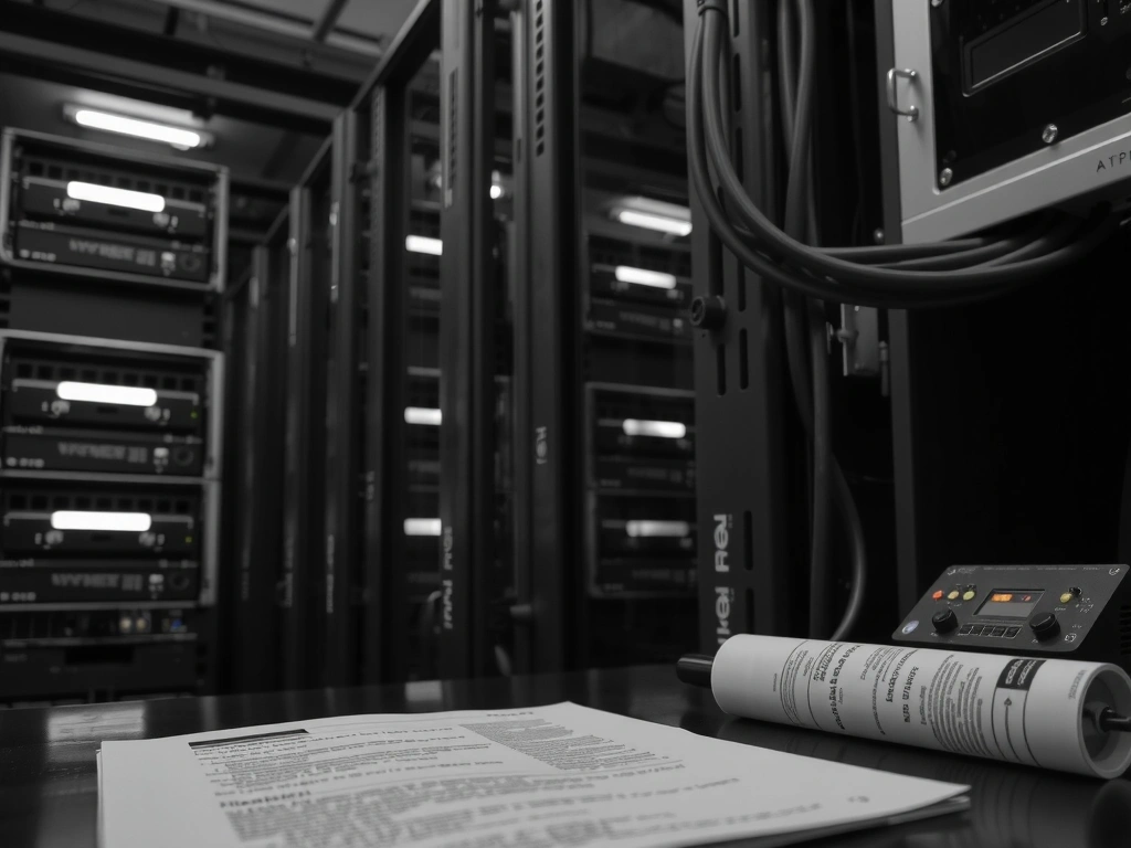 Matrixra Infrastructure