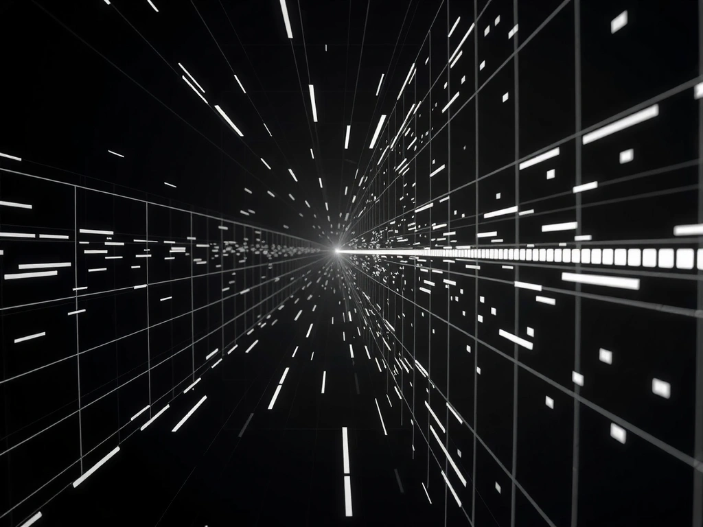 Performance tracking