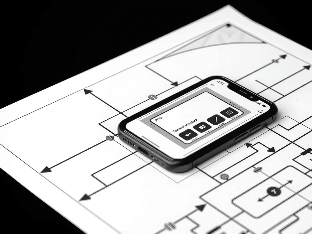 Matrixra Technical Blueprint